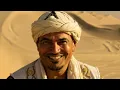 Amr Diab - Baba | عمرو دياب - بابا