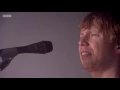 Imagine Dragons - RadioActive