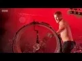 Download Lagu Imagine Dragons - RadioActive
