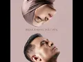 Bukan Karena Tak Cinta - Judika & Lesti