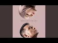 Download Lagu Bukan Karena Tak Cinta