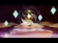 DLMT - Say It