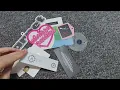 Small Tag Big Brand Impact Custom Hang Tags