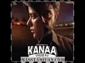 Vaayidi petha pulla full song Kanaa movie Sivakarthikeyan Aardana Sivakarthikeyan