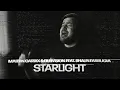 Download Lagu Martin Garrix, DubVision feat. Shaun Farrugia - Starlight (Keep Me Afloat) [Official Video]