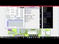 8051 Timer Program