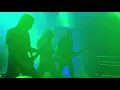 Dismember - Dismembered (live @Scandinavia Deathfest 2019)