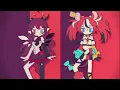 Oddloop - HoloEN (Extended)