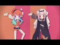 Download Lagu Oddloop - HoloEN (Extended)
