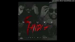 sandi g ft dj sk nguwe 