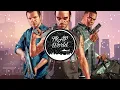 Download Lagu GTA V - Lowrider DLC Horn(Liberty City Loop) (XenOJ Remix)