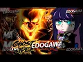 Download Lagu Panty e Stocking reagindo ao rap do Motoqueiro Fantasma | Motor | @M4rkim (Brief As Johnny Blaze)