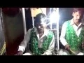 Download Lagu sudhakar band puranapool