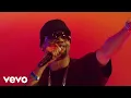 Juvenile - Rodeo Live