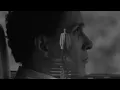 Pitchshifter - Making Plans For Nigel (XTC Cover)