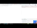 Java EE Servlets sprint 11 Address Book