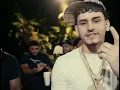Clarent, Pressure 9X19 - Trópico (Video Oficial)