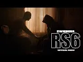 Lagu Zwieberr - RS6 (Official Video)