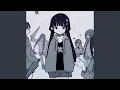 Download Lagu Lost Umbrella Phonk
