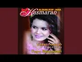 Download Lagu Ngalamun