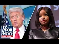 Download Lagu Trump fires back against 'deranged' Dems who voted against Kirk resolution