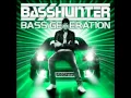 basshunter 2012 remix mégamix