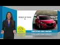 2017 Mazda CX-5 P3489