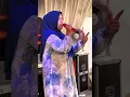 Download Lagu Duah aduah - Mak viral pariaman #fbreelsfypシ゚viralfbreelsfypシ゚viral #shortsyoutube  #makviral