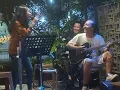 Download Lagu Sunset Janji live version by Musisi Teman Semua