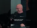 Download Lagu AI kan straks een volledig reorganisatieplan opstellen...?