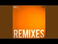Download Lagu Groovy Day (The Sure Shot Remix)