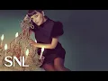 Lagu Lily Allen: Sleepwalking (Live) - SNL