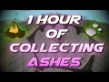 Collecting Ashes Testing OSRS Wiki Money Making Guides