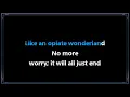 Suicide Silence • Disengage (CC Karaoke / Instrumental)