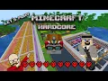 Download Lagu 🔴 VA GÖR VI? NU KÖR VI! 🔴 HARDCORE 🔴 FÖLJ = BRODER 🔴 #220  !sg #ad