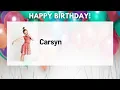 KPLC 7News Sunrise Birt ays - July 8 2026