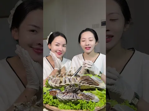 Bọ biển 5kg