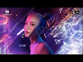 Download Lagu DJ Pei Pei Music Event 2022 @Boomerang ‧ The Illusionist Hong Kong