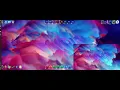 Borderless Pro Tools for Windows Tutorial