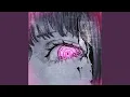 Download Lagu KON