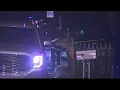 Officer fatally shoots Polk County man after he brandishes gun GBI says