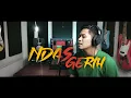 Download Lagu Deny Caknan - Ndas Gerih | Cover Arrosyid