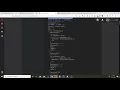 Codewars Snail