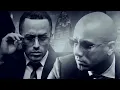 Wisin Y Yandel ft Daddy Yankee - Hipnotizame Remix (Hydrosonics) REGGAETON 2013 con Letra