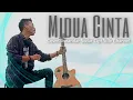 Download Lagu LANGLAYANGAN | MIDU CINTA | COVER