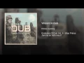 Vincent In Dub