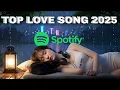 Download Lagu Trending Songs on Spotify 2025 💔 | best spotify playlist 2025 top hits #chill #edm #relaxingmusic