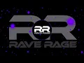 Download Lagu The Dark Horror - Fendi on my eyes | RAVE RAGE