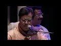 चिट्ठी ना कोई संदेश-Chithi Na Koi Sandesh/ Jagjit singh ghazal/ live ghazal/best ghazal/ fimy ghazal