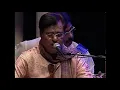 Download Lagu चिट्ठी ना कोई संदेश-Chithi Na Koi Sandesh/ Jagjit singh ghazal/ live ghazal/best ghazal/ fimy ghazal